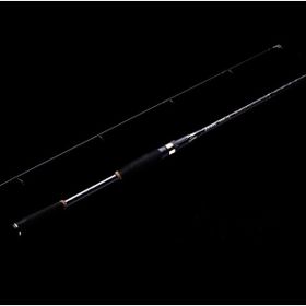 Pandora Goblin 2.73 cm 4-35 gr Spin Kamış