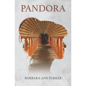 PANDORA - HENRY JAMES
