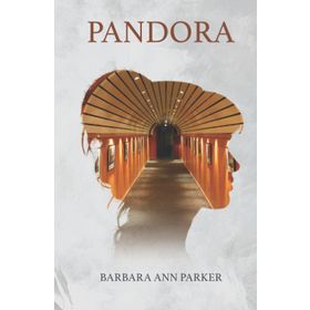 PANDORA - HENRY JAMES