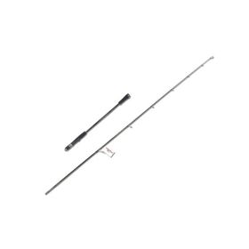 Pandora Jig Coin 195 cm Max 200 gr Tekne Jig Kamışı