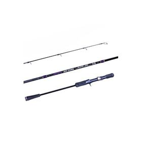 Pandora Jigcoin Slow 183 CM Tetikli Jig Kamış