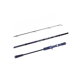 Pandora Jigcoin Slow 183 CM Tetikli Jig Kamış
