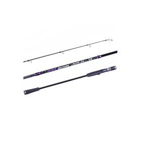 Pandora Jigcoin Slow 210 CM Tetiksiz Jig Kamış