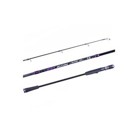Pandora Jigcoin Slow 210 CM Tetiksiz Jig Kamış