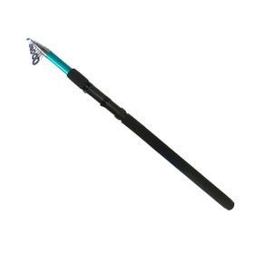 Pandora Joker 3.60 m 50-100 gr Uzun Saplı Mavi Fiber Olta Kamışı