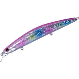 Pandora MR Bait F125 21 gr 125 mm Yem