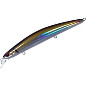 Pandora MR Bait F125 21 gr 125 mm Yem