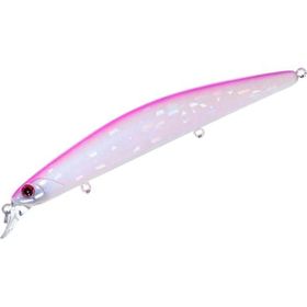 Pandora MR Bait F125 21 gr 125 mm Yem