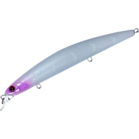 Pandora MR Bait F125 21 gr 125 mm Yem