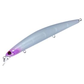 Pandora MR Bait F125 21 gr 125 mm Yem