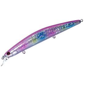 Pandora MR Bait F125 21 gr 125 mm Yem