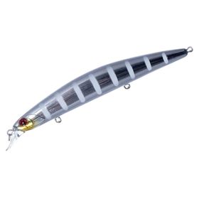Pandora MR Bait F125 21 gr 125 mm Yem
