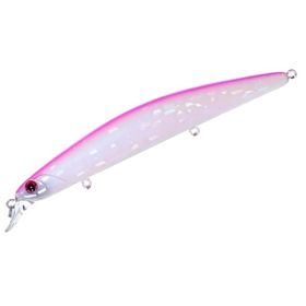 Pandora MR Bait F125 21 gr 125 mm Yem