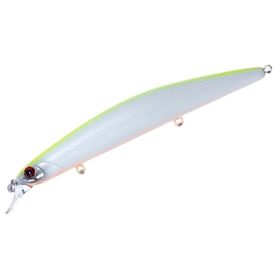 Pandora MR Bait F125 21 gr 125 mm Yem