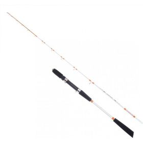 Pandora PX Boss 180 cm Kırmızı Bot Kamışı