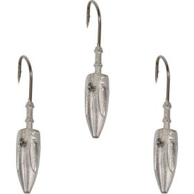Pandora SC001 Jig Head