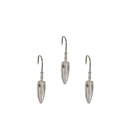 Pandora SC001 Jig Head