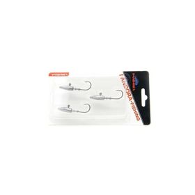 Pandora SC001 Jig Head