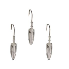 Pandora SC001 Jig Head