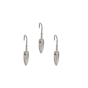 Pandora SC001 Jig Head