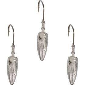 Pandora SC001 Jig Head