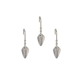 Pandora SC002 Jig Head