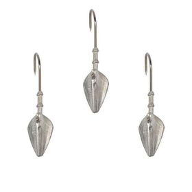 Pandora SC002 Jig Head