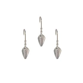 Pandora SC002 Jig Head