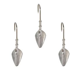 Pandora SC002 Jig Head