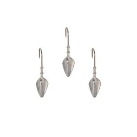 Pandora SC002 Jig Head