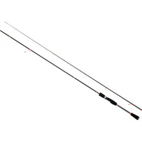 Pandora Smoke Aji 2.28 m 1-10 gr LRF Kamış