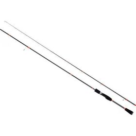 Pandora Smoke Aji 2.28 m 1-10 gr LRF Kamış