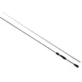 Pandora Smoke Aji 2.28 m 1-10 gr LRF Kamış