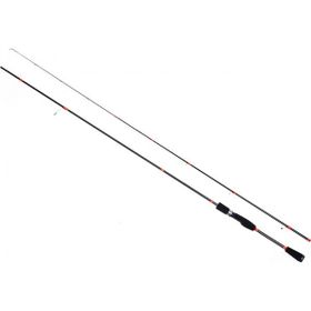 Pandora Smoke Kurodai 2.28 m 2-15 gr LRF Olta Kamışı