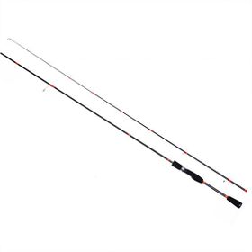 Pandora Smoke Kurodai 2.28 m 2-15 gr LRF Olta Kamışı