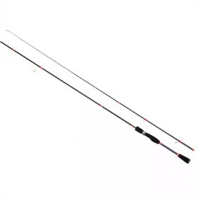 Pandora Smoke Kurodai 2.28 m 2-15 gr LRF Olta Kamışı
