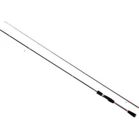 Pandora Smoke Kurodai 2.28 m 2-15 gr LRF Olta Kamışı