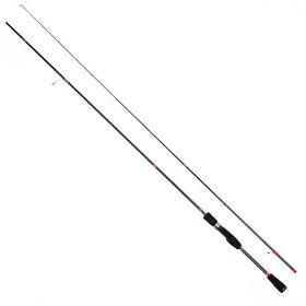 Pandora Smoke Kurodai 2.28 m 2-15 gr LRF Olta Kamışı