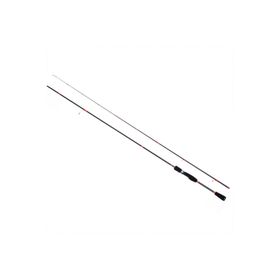 Pandora Smoke Kurodai 2.28 m 2-15 gr LRF Olta Kamışı