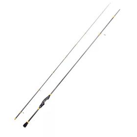 Pandora Smoke XR 2.08 m 1-10 gr LRF Olta Kamışı