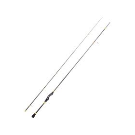 Pandora Smoke XR Aji 2.08 m 0.5-5 gr LRF Kamış
