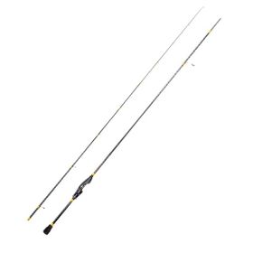 Pandora Smoke XR Aji 2.08 m 0.5-5 gr LRF Kamış