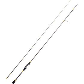 Pandora Smoke XR Aji 2.08 m 1-10 gr LRF Kamış