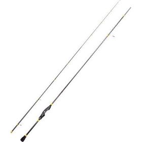 Pandora Smoke XR Aji 2.08 m 1-10 gr LRF Kamış