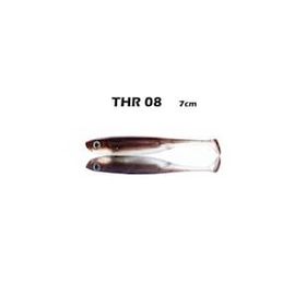Pandora THR08 Thor 7 cm Silikon Yem