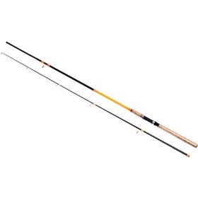 Pandora X Flex 2.10 m 7-35 gr Light Spin Olta Kamışı
