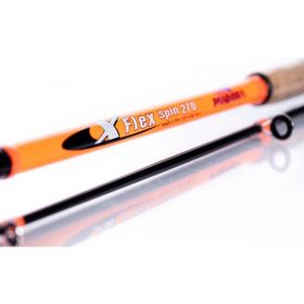 Pandora X-Flex 2.10 m 7-35 gr Spin Kamışı