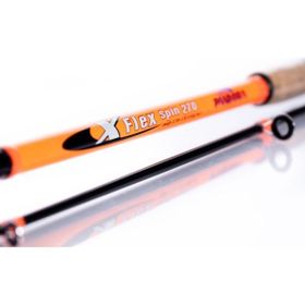 Pandora X Flex 2.10 m 7-35 gr Spin Olta Kamışı
