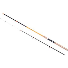 Pandora X-Flex 210 CM 2-12 GR LRF Olta Kamışı