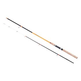 Pandora X-Flex 210 CM 2-12 GR LRF Olta Kamışı